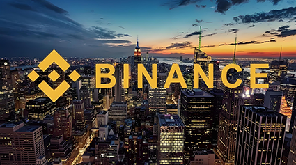 ouyi平台网交易界面